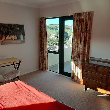 פקטאני Crestwood Bed And Breakfast מראה חיצוני תמונה